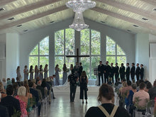 Load image into Gallery viewer, Live Event Painting
