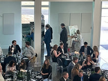 Load image into Gallery viewer, Live Event Painting
